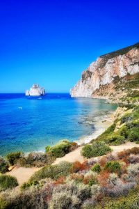 Sardegna, l’estate 2020 è pronta a ripartire insieme a te!
