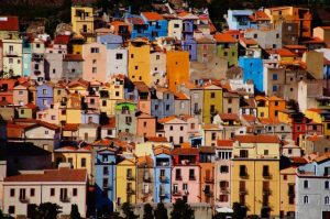 Vacanza in Sardegna a settembre: un sogno ad occhi aperti!